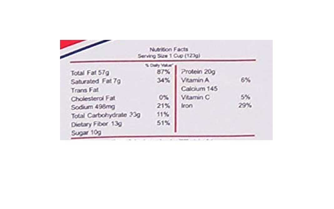 SFT Reetha Raw Dried Natural (Ritha)   Pack  1 kilogram